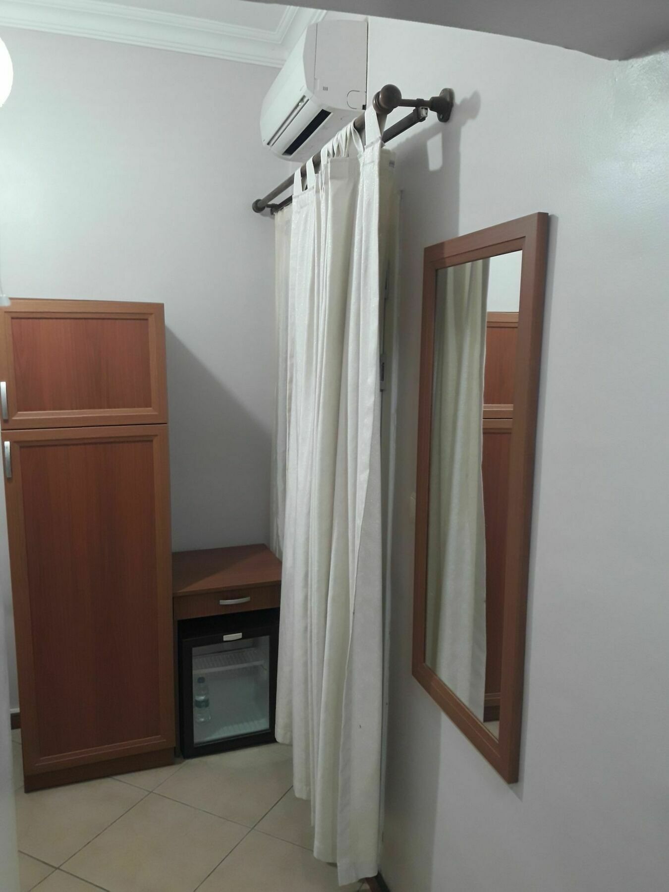 Mia Butik Hotel Bodrum Exteriör bild